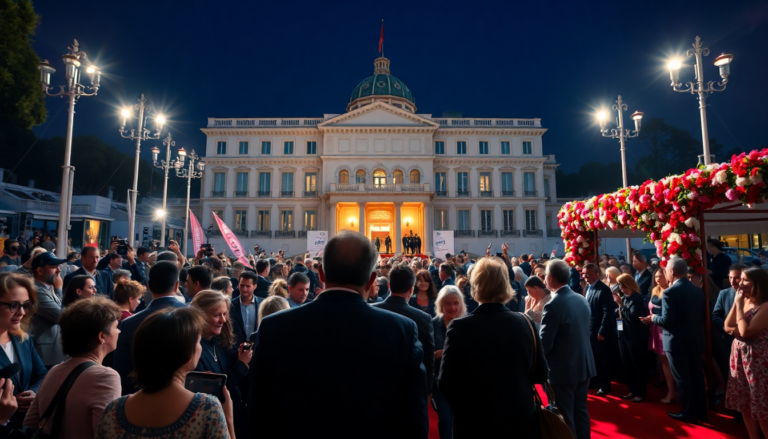 il trionfo di jafar panahi al festival di cannes 1748120556