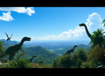 il viaggio nel tempo di arco unavventura animata da non perdere 1747563741