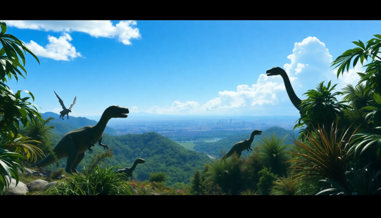 il viaggio nel tempo di arco unavventura animata da non perdere 1747563741