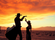 il western erotico sparatorie e sensualita sul grande schermo 1748383103