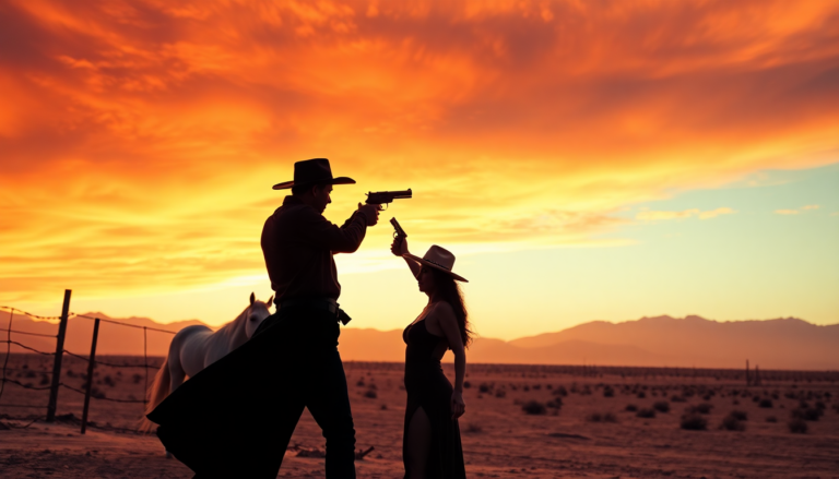 il western erotico sparatorie e sensualita sul grande schermo 1748383103