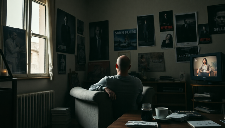 incel in una stanza il cinema dei maschi soli e cattivi 1746343103