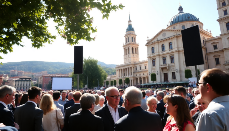james cameron a torino la stella della mole e la masterclass 1748466957