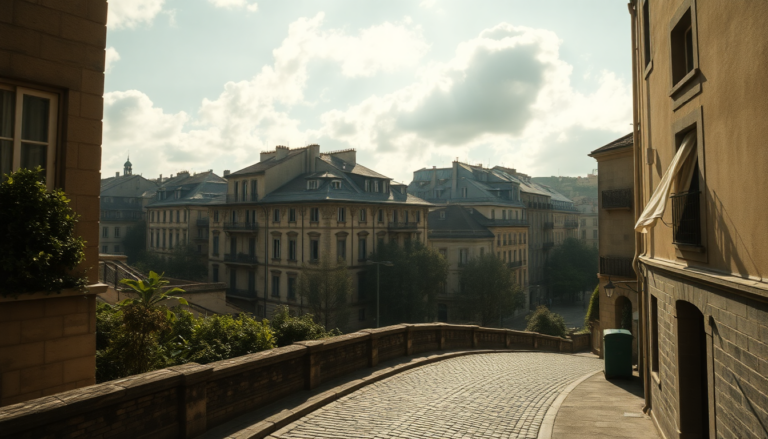 jean vigo e il suo cinema un viaggio tra sogni e realta 1746346789