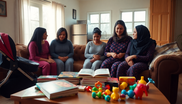 jeunes meres un viaggio nel neorealismo dei dardenne 1748139143