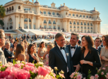 jodie foster e il suo viaggio in vie privee 1747861109