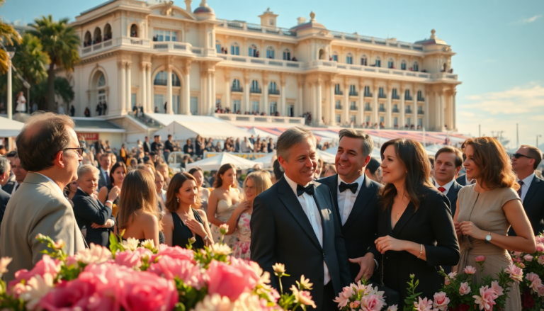 jodie foster e il suo viaggio in vie privee 1747861109