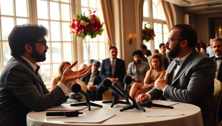 kojima e akin dialogo tra cinema e videogiochi a cannes 1747667560