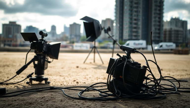 la cancellazione di sgt rock cosa succede nei dc studios 1746211950