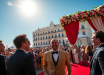 la comicita demenziale di covino e marvin esplode in cannes 1748146463