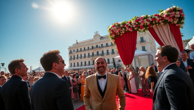 la comicita demenziale di covino e marvin esplode in cannes 1748146463