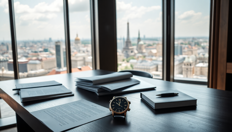 la femme la plus riche du monde un thriller avvincente 1747685940