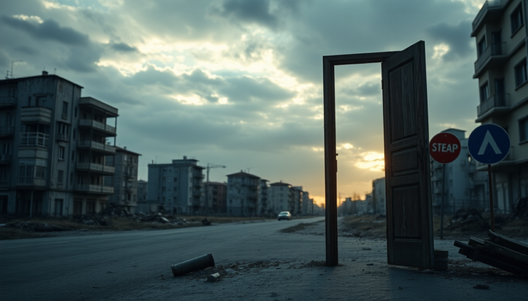 la guerra di cesare un viaggio tra realta e sogno 1747966703