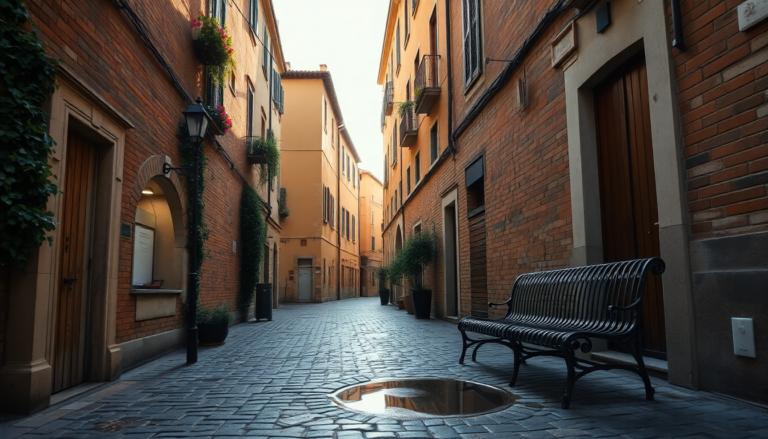 la magia di roma attraverso lobiettivo di albert watson 1748601955