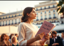 la maternita e larte si intrecciano in die my love 1747593026