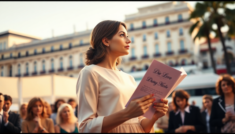 la maternita e larte si intrecciano in die my love 1747593026