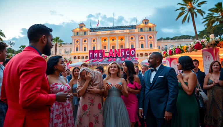 la misteriosa mirada del flamenco trionfa a cannes 1748131862