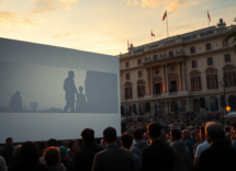 la palma doro a jafar panahi e il trionfo del cinema indipendente 1748339396