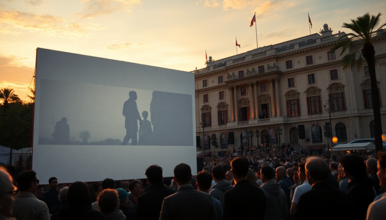 la palma doro a jafar panahi e il trionfo del cinema indipendente 1748339396