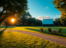 la programmazione del parco della cervelletta 2025 1748470604