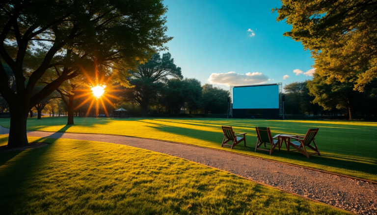 la programmazione del parco della cervelletta 2025 1748470604