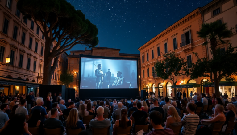 la programmazione di piazza san cosimato un viaggio nel cinema 1748357703