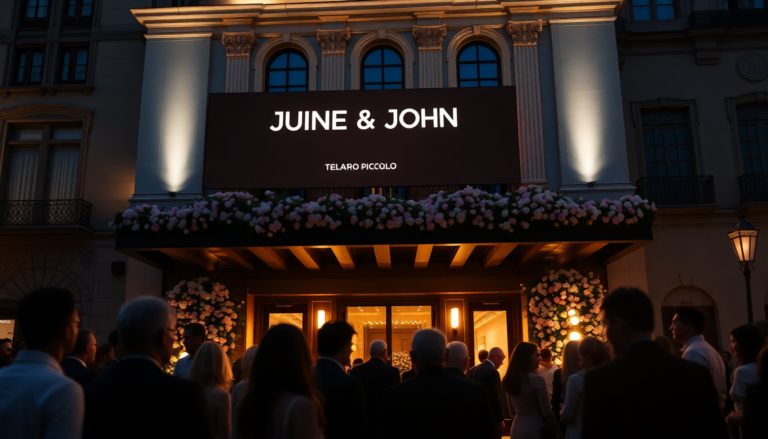 la rassegna milanese di cinema apre con il film di luc besson 1746583654