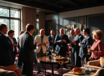 la reunion di romanzo criminale un viaggio nel tempo 1746729638