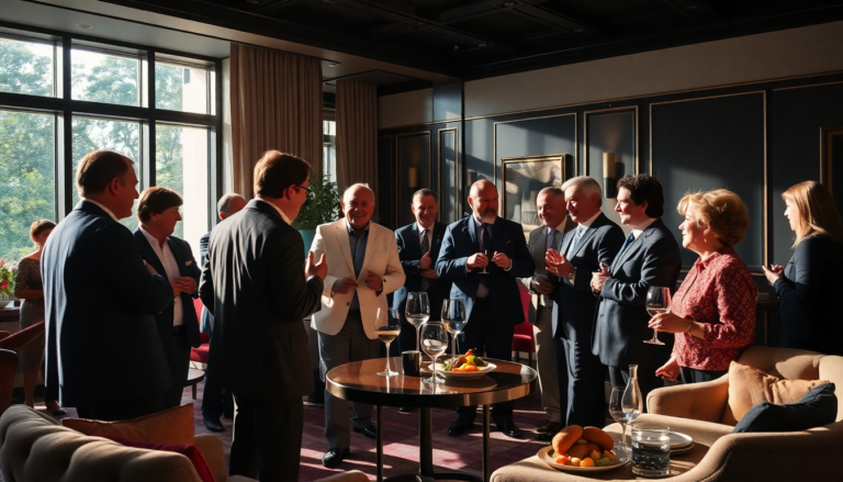 la reunion di romanzo criminale un viaggio nel tempo 1746729638