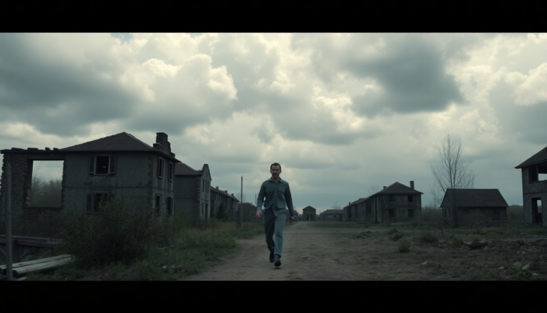 la ricerca dellangelo della morte in the disappearance of josef mengele 1747985013