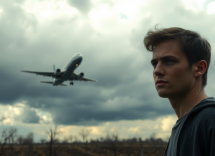la saga di final destination tra destino e morte 1747045949