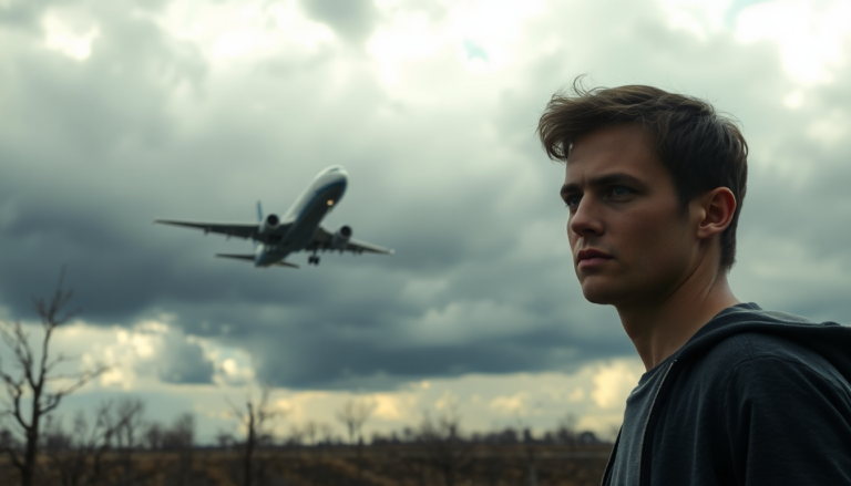 la saga di final destination tra destino e morte 1747045949