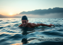 la sfida di marco fratini oltre il nuoto un viaggio interiore 1746350423 1