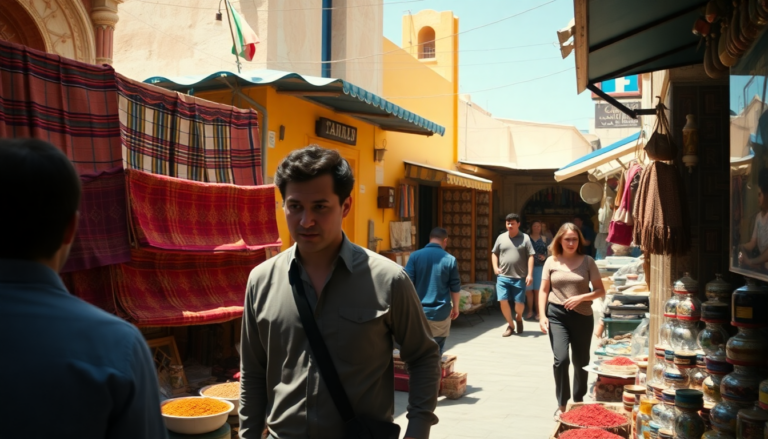 la trama fenicia il nuovo film di wes anderson sorprende 1748485225