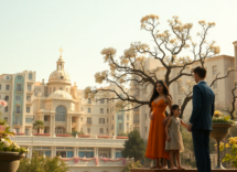 la trama fenicia un viaggio nel cuore oscuro di wes anderson 1747674938