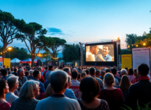 le opere piu significative del bellaria film festival 2023 1747154677