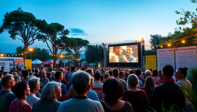 le opere piu significative del bellaria film festival 2023 1747154677