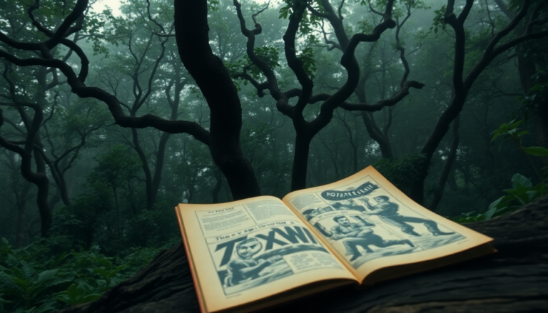 le origini sorprendenti di zombi 2 dal fumetto al grande schermo 1747881448