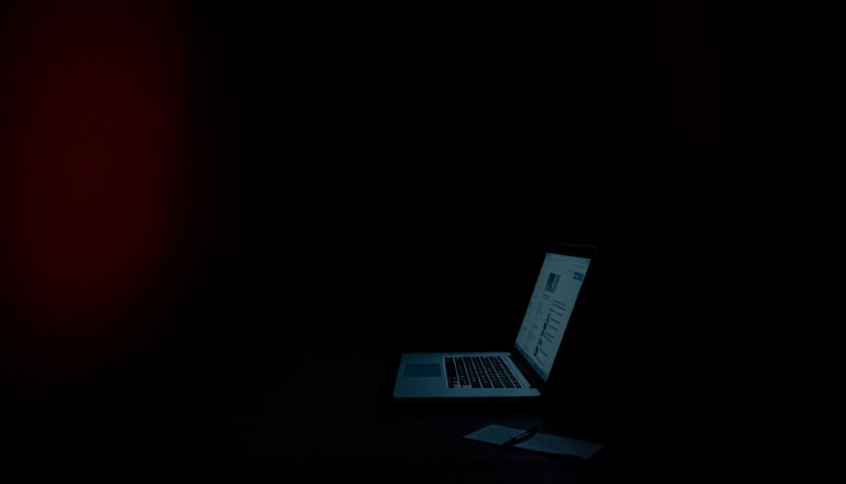 les chambres rouges lorrore del dark web tra realta e finzione 1746485845