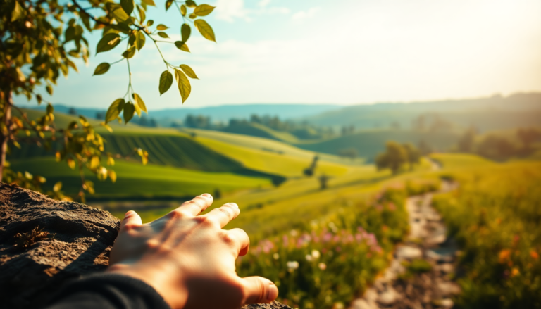 lorigine del mondo un viaggio intimo e profondo 1746459644