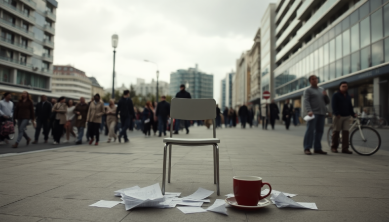 lultimo film di jodie foster una commedia psicologica che vacilla 1747853782