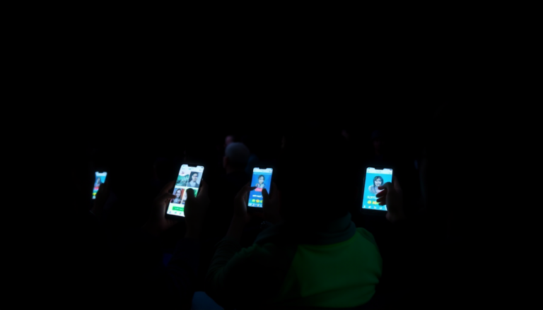 m3gan il film e lesperimento fallito del chatbot 1746470609