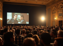 makhmalbaf a napoli una retrospettiva imperdibile 1747824506