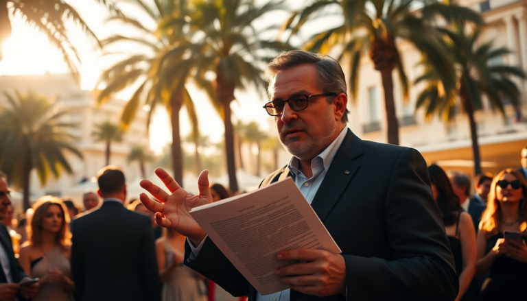 mario martone presenta fuori al festival di cannes 1747839177