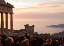 martin scorsese ricevera il premio alla carriera al taormina film festival 1747172965