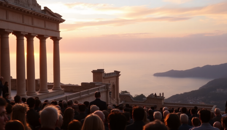 martin scorsese ricevera il premio alla carriera al taormina film festival 1747172965
