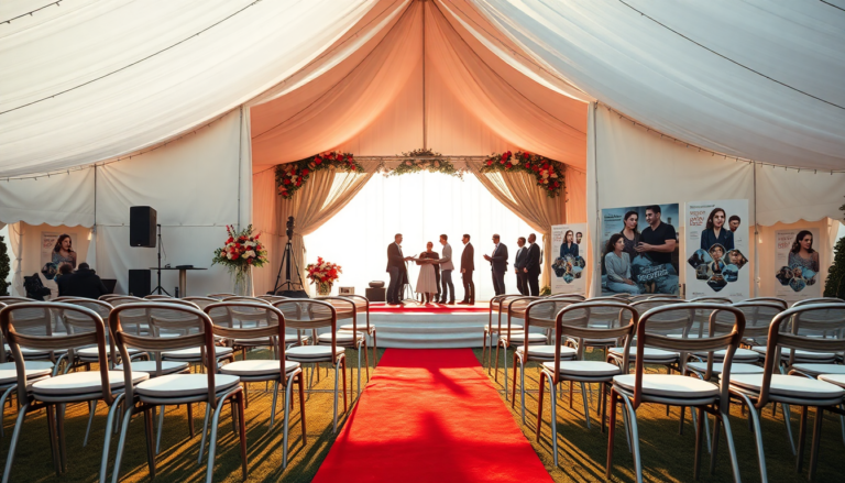 matilda lutz e il suo viaggio nel cinema internazionale 1747049783