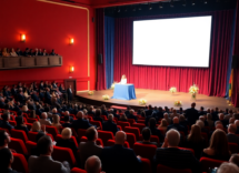 maurizio nichetti premiato alla mostra del cinema di montecatini 1747165643