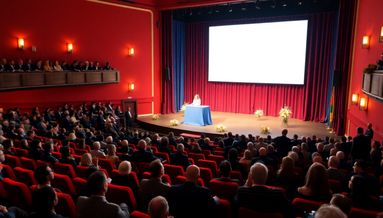 maurizio nichetti premiato alla mostra del cinema di montecatini 1747165643