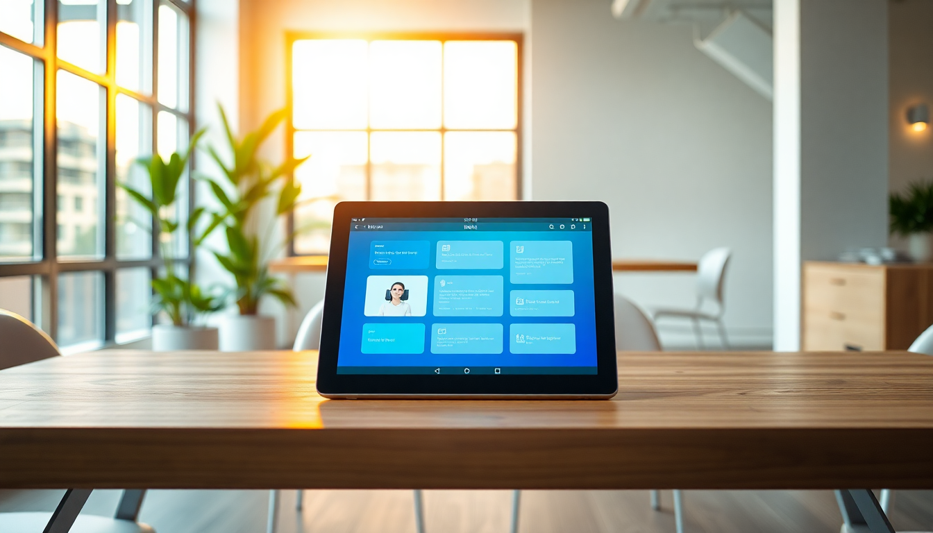 meta lancia una nuova app ai per competere con chatgpt 1746455913